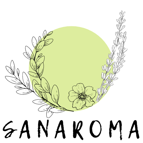 Sanaroma